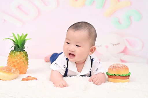 吕梁2岁宝宝不吃饭妙招