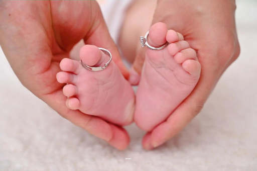 吕梁宝宝发烧39度小妙招
